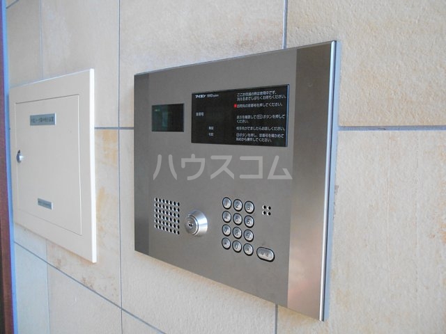 19/30 その他画像