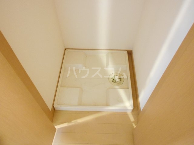 17/30 設備
