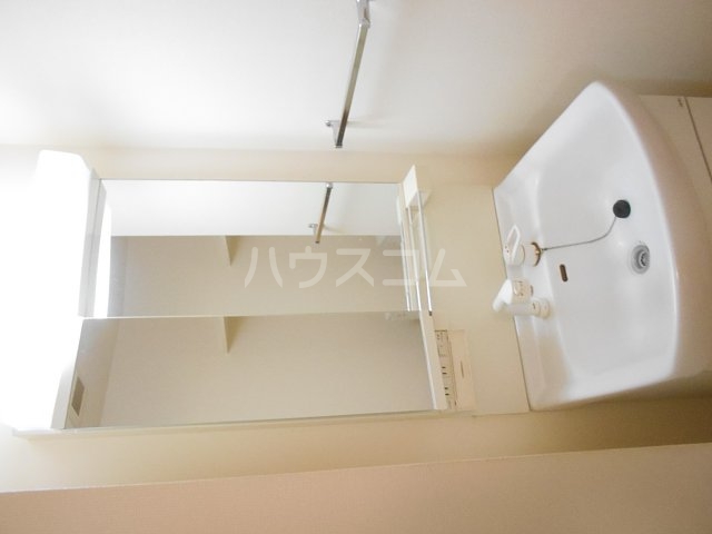 26/30 その他画像