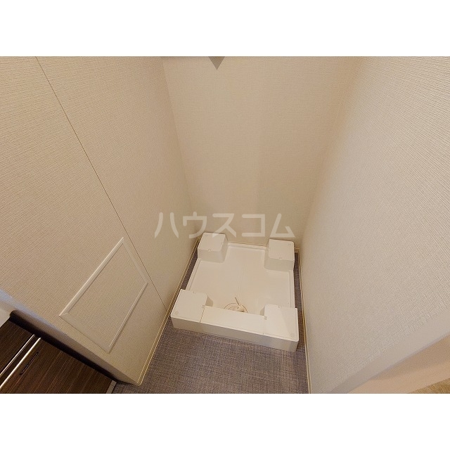 13/24 設備