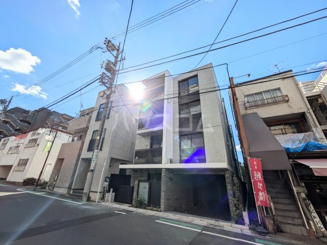 2/26 外観