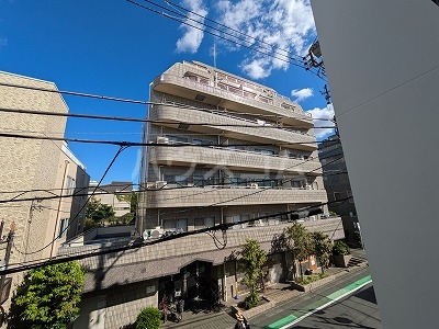 16/26 その他画像