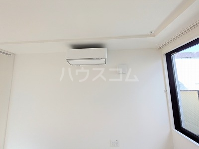 14/26 設備