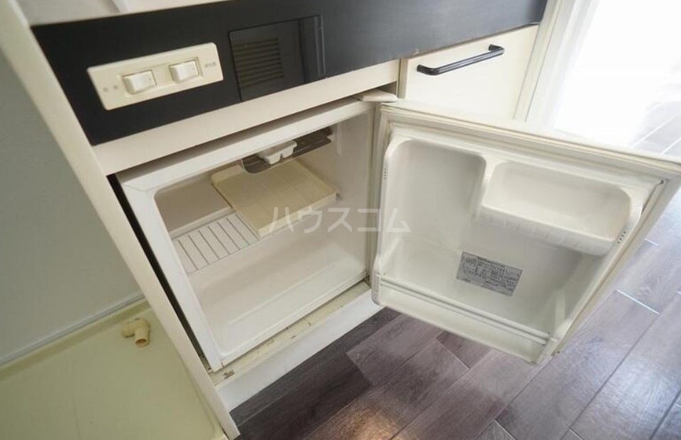 13/17 その他画像