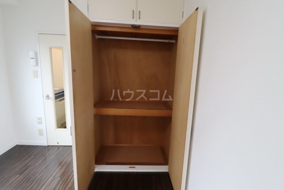 5/17 収納