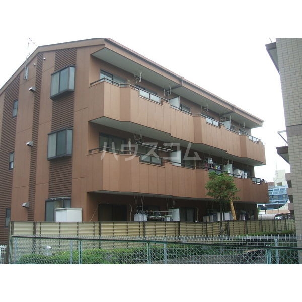 2/25 外観