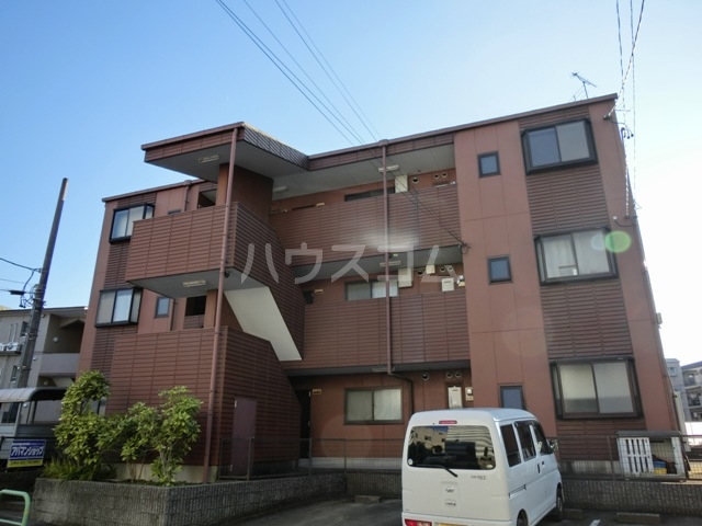 1/25 外観