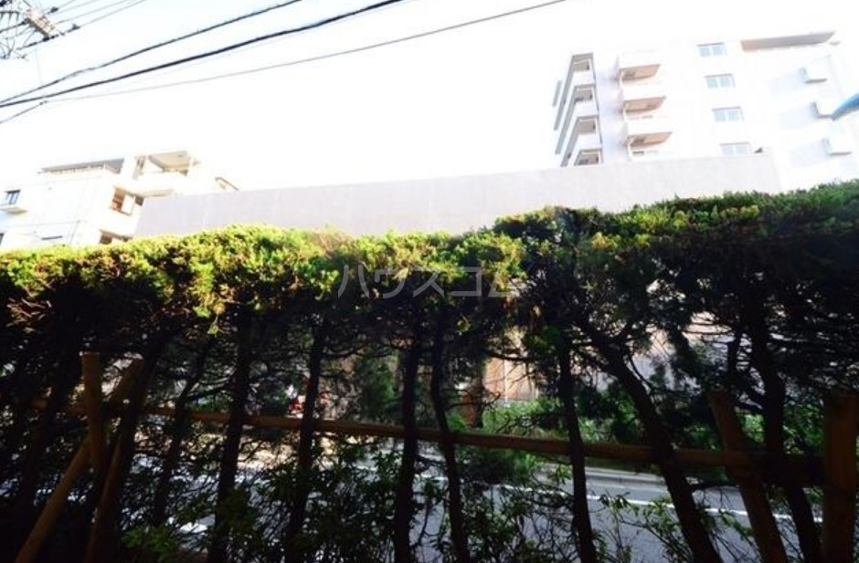 14/27 その他画像