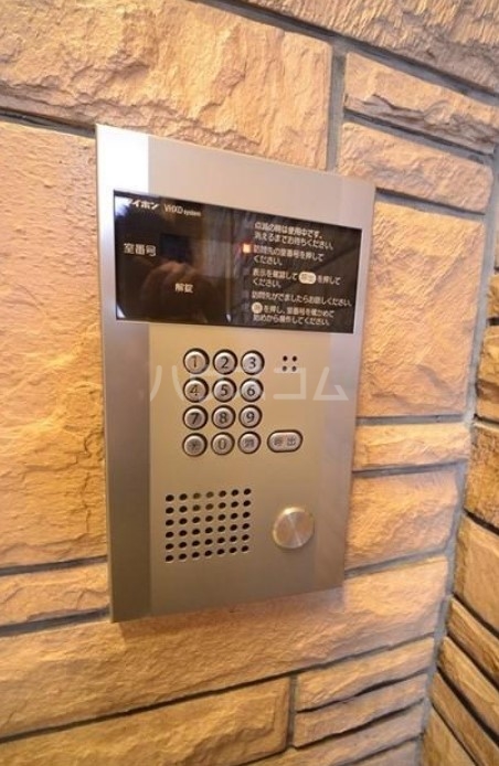 15/27 その他画像