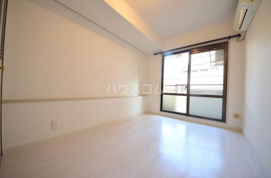 3/27 リビング/ダイニング