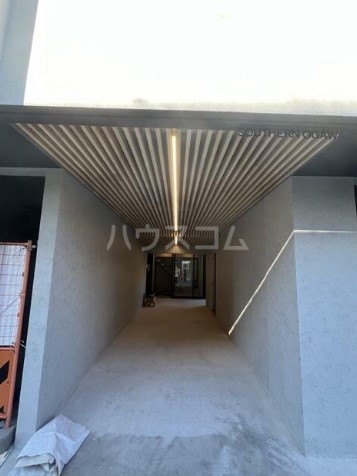 16/22 その他画像