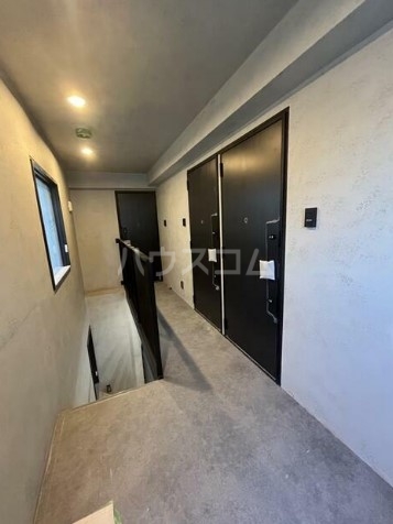 17/22 その他画像