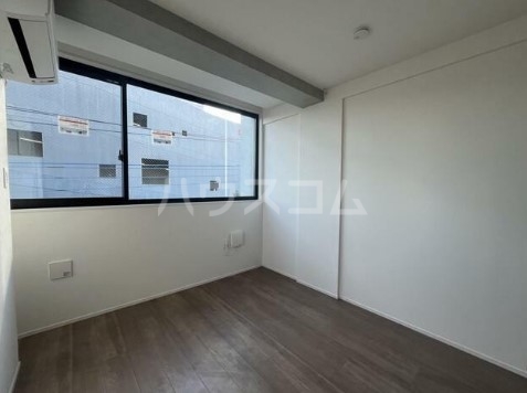 4/22 リビング/ダイニング