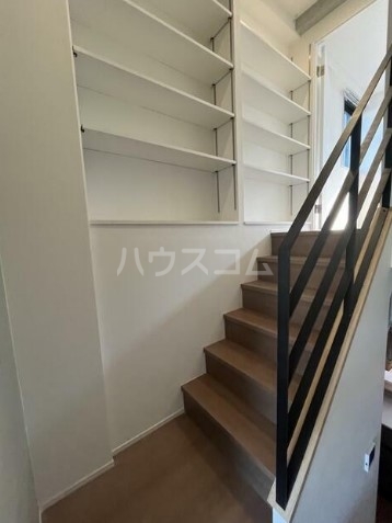 18/22 その他画像