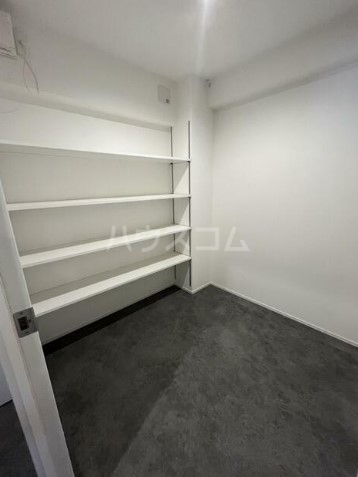 19/22 その他画像