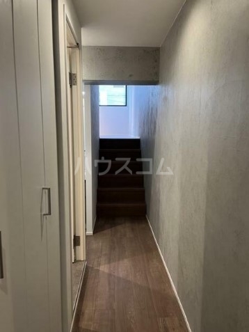 20/22 その他画像