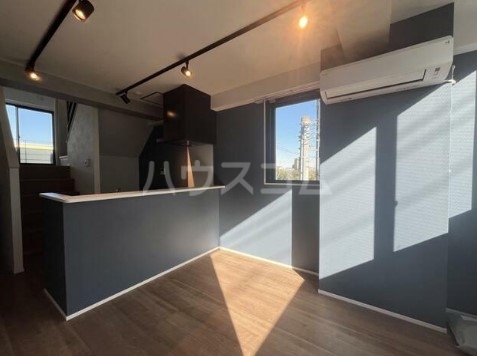 15/22 その他画像