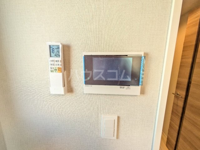 16/30 その他画像