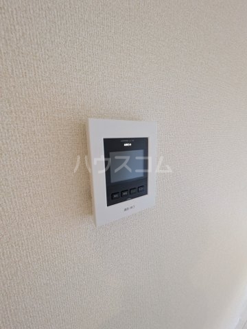 16/28 その他画像