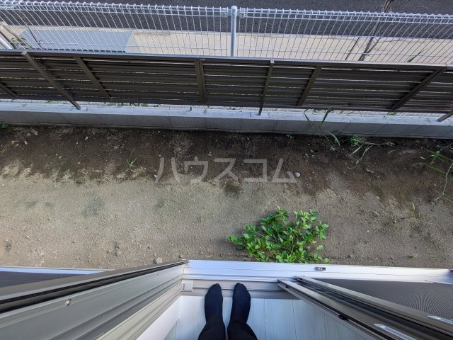 17/28 その他画像