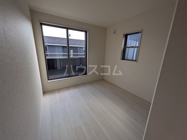 5/28 リビング/ダイニング