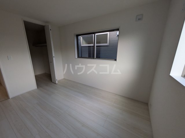 7/28 リビング/ダイニング