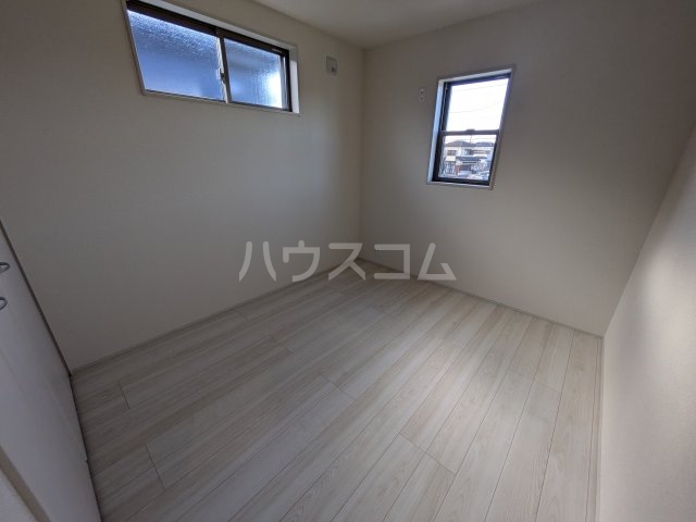 4/28 リビング/ダイニング