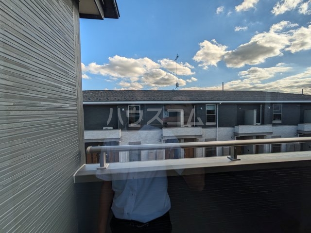 15/28 その他画像