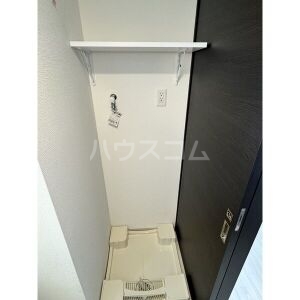 10/15 設備
