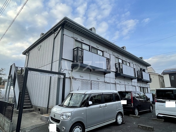 1/30 外観