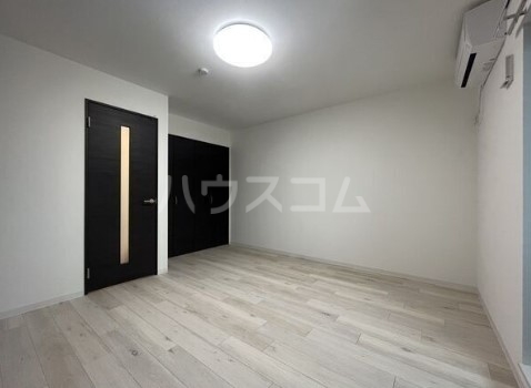 4/22 室内
