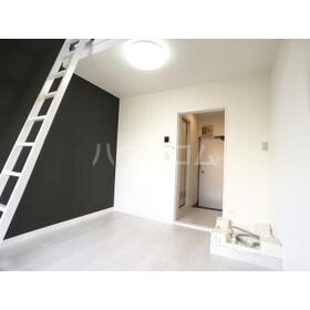 4/17 室内