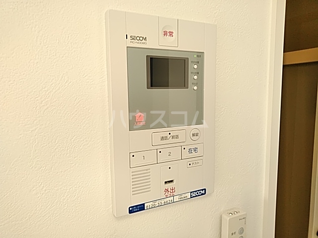 22/30 その他画像