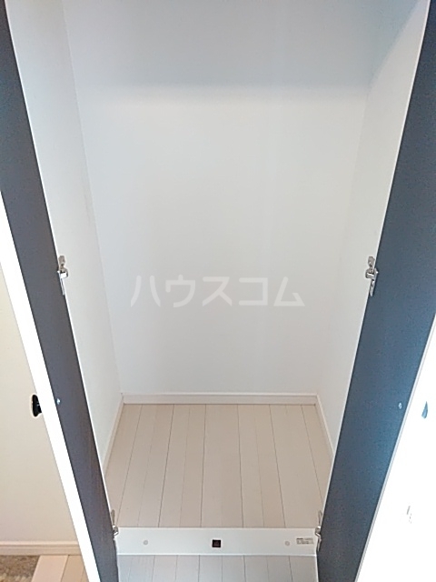 15/30 設備