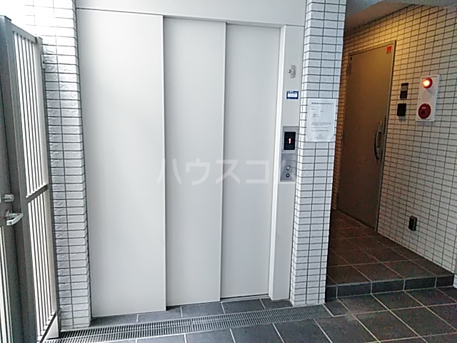 16/30 設備