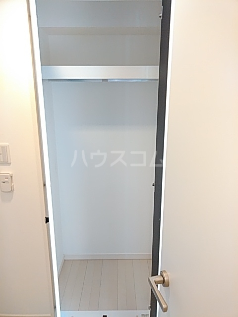 5/30 収納