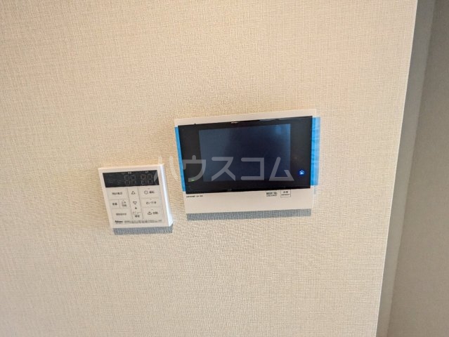 13/30 設備