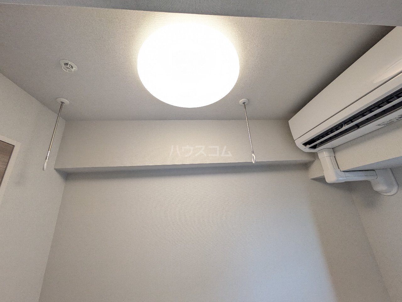 15/30 設備