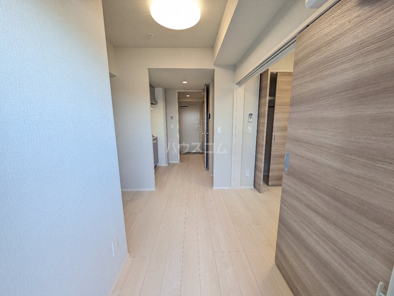 5/30 室内