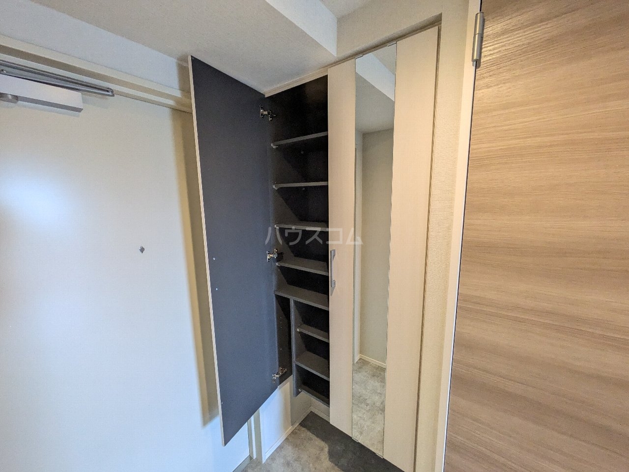 25/30 その他画像