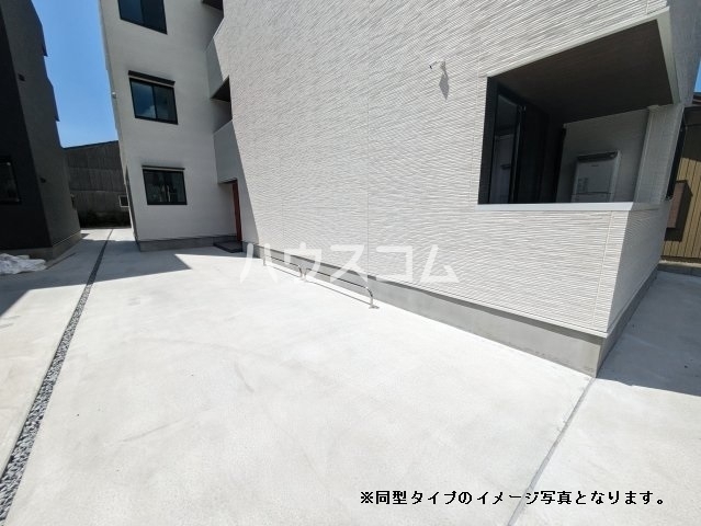 13/20 その他画像