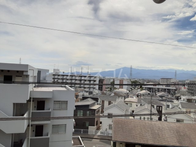 22/30 その他画像