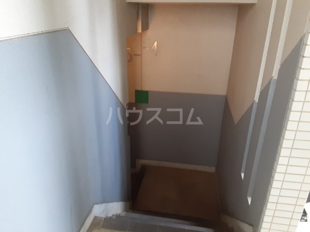 24/30 その他画像