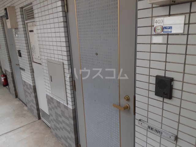 27/30 その他画像