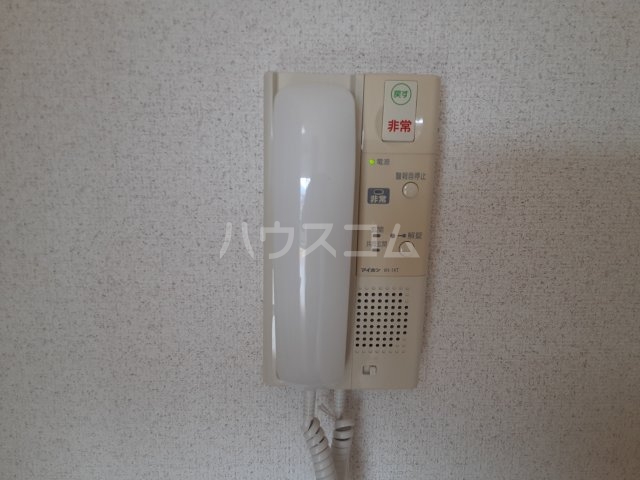 28/30 その他画像