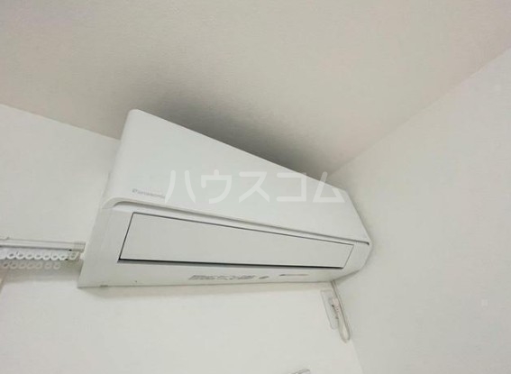 11/25 その他画像