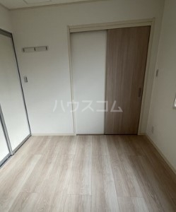 6/21 収納