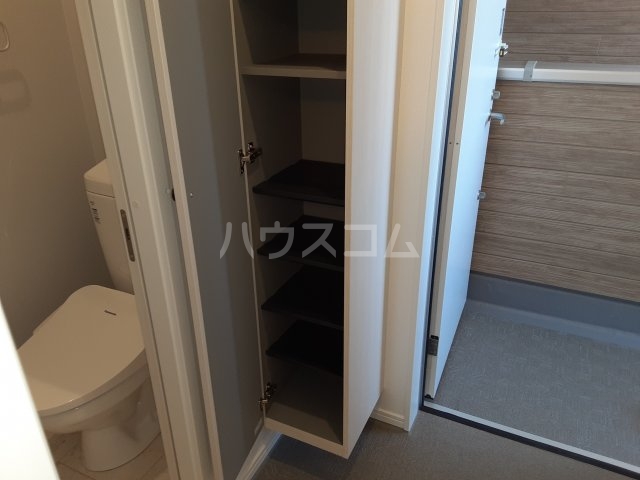 18/26 その他画像