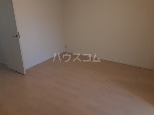 4/26 リビング/ダイニング