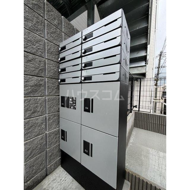 10/20 その他画像